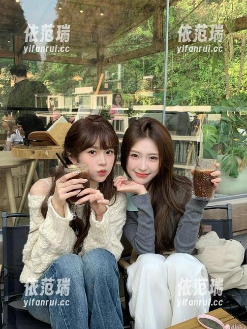 91吃瓜 91吃瓜黑料与热门娱乐线路深度剖析