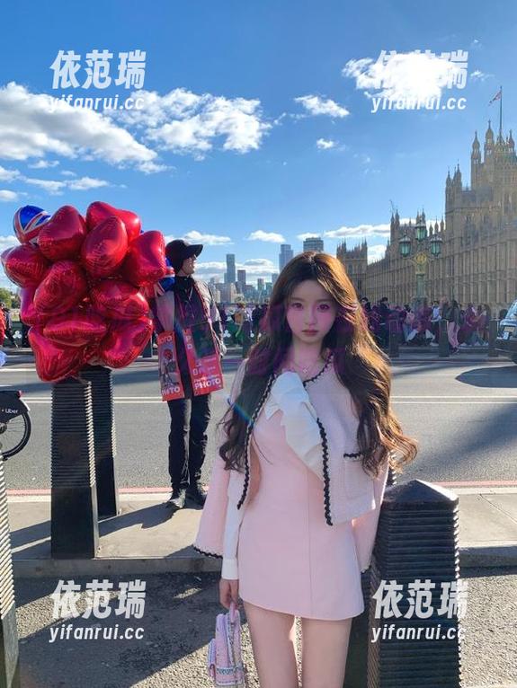 91吃瓜 掌握91吃瓜官网在线动态,永久第一时间吃瓜