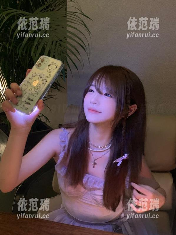 91吃瓜网址首页邀你一起吃瓜，趣味不断乐不停