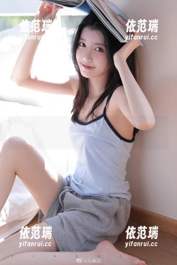 91吃瓜 91吃瓜热门事件更新内容ios体验全新升级