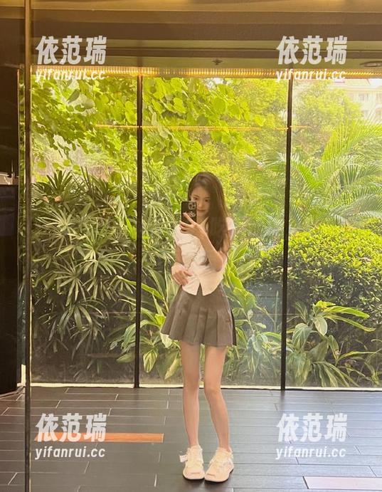 一键下载91吃瓜网址，爆料趣事不容错过
