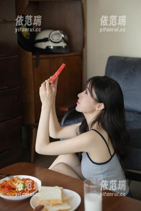 91吃瓜 91吃瓜网站专注为你提供最新的瓜和精彩内容