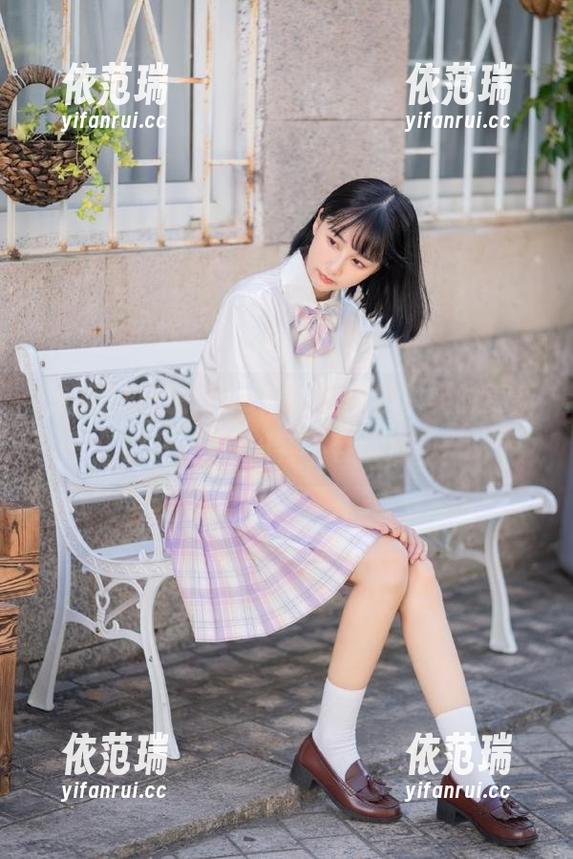 91吃瓜 热门app91吃瓜黑料实时更新,精彩内容不容错过