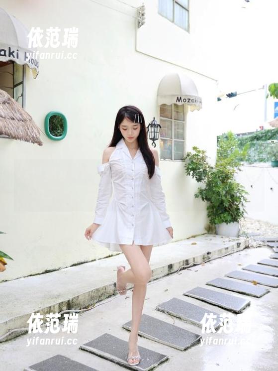 91吃瓜 91吃瓜官网地址更新永不迷路助您及时掌握信息