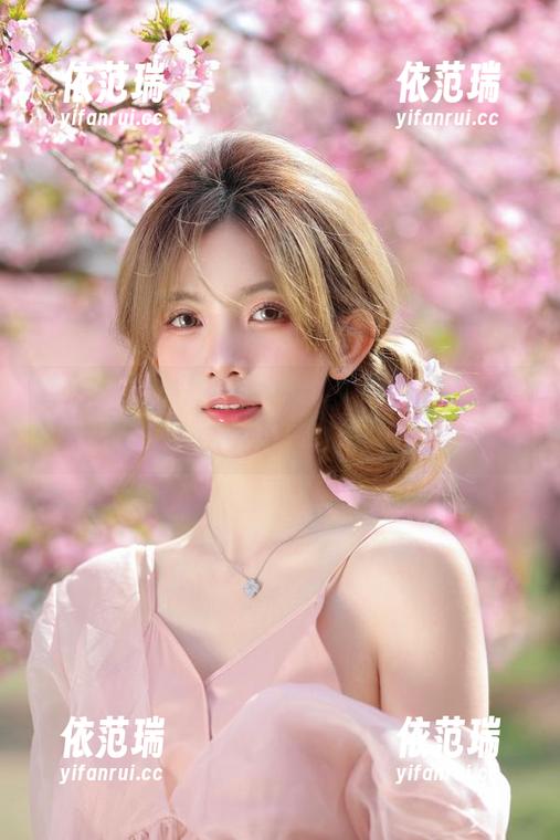 91吃瓜 登录91吃瓜爆料,轻松获取不藏私的娱乐圈内幕与趣事分享!