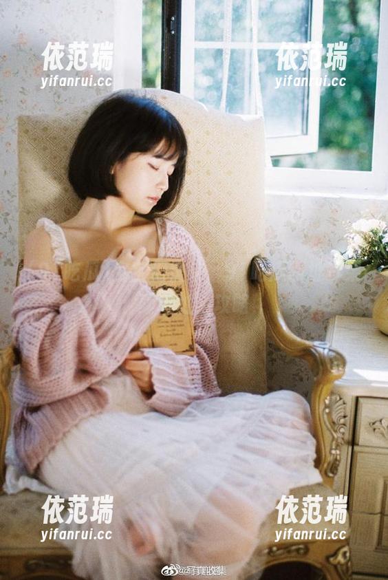91吃瓜 宝宝们快来,91吃瓜网址苹果版地址全攻略