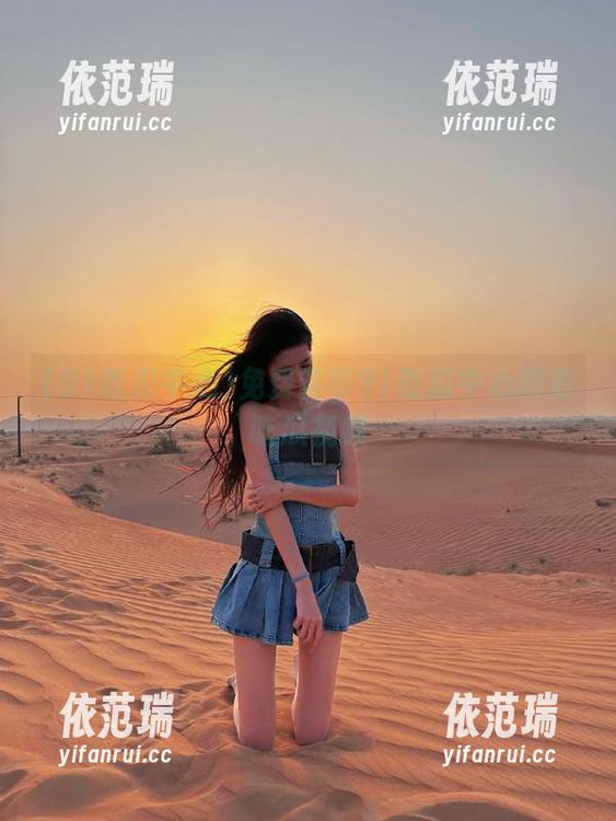 91吃瓜中心 免费解锁91吃瓜中心精彩吃瓜视频