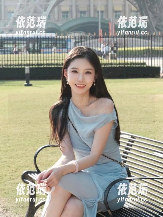 91吃瓜中心 91吃瓜中心官网动漫游戏爆料网址正式发布