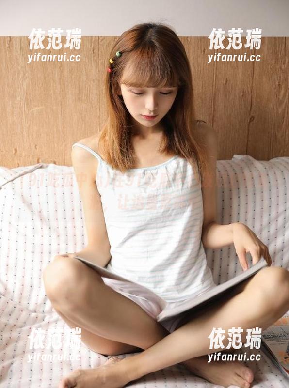 在91吃瓜中心发现独特资源，让追星更简单
