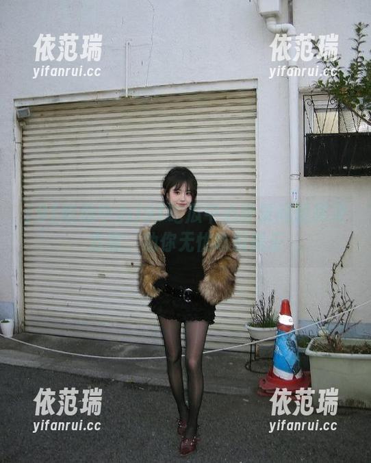 91吃瓜中心 91吃瓜中心登录问题解决方案,助你无忧吃瓜娱乐