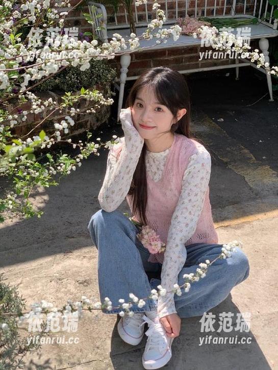 91吃瓜中心 吐槽满满的91吃瓜中心官网导航,吃瓜路上不迷路