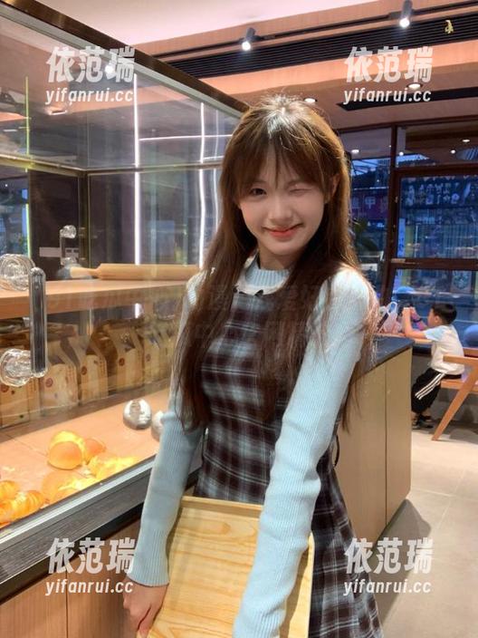 91吃瓜中心 动漫游戏爱好者必收藏91吃瓜中心官网精选