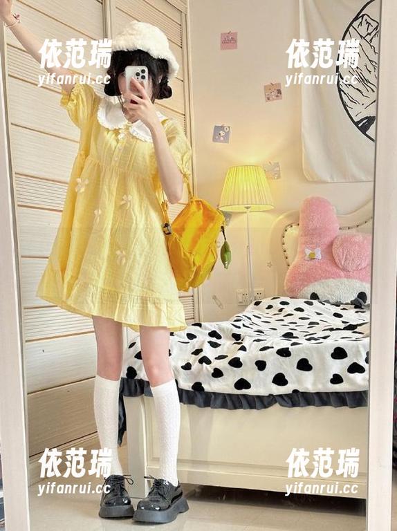 91吃瓜中心 教你如何获得91吃瓜中心永久授权app