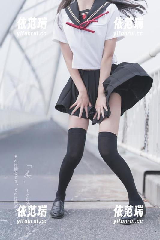 用91吃瓜中心APP畅享动漫游戏世界的最新吃瓜内幕