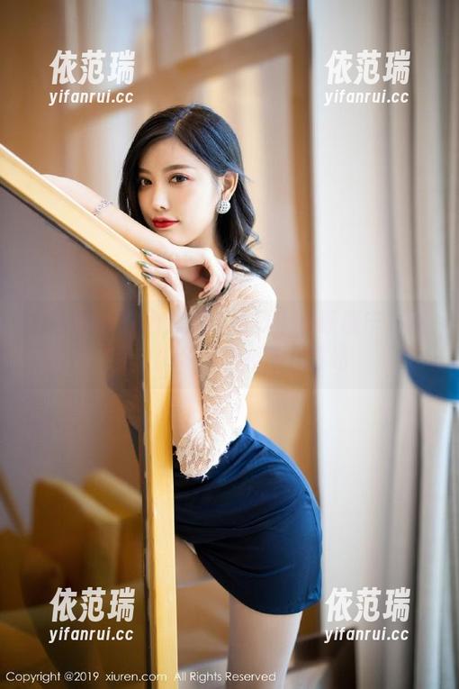 91吃瓜中心 在91吃瓜中心获取丰富资源,iOS用户必备下载站