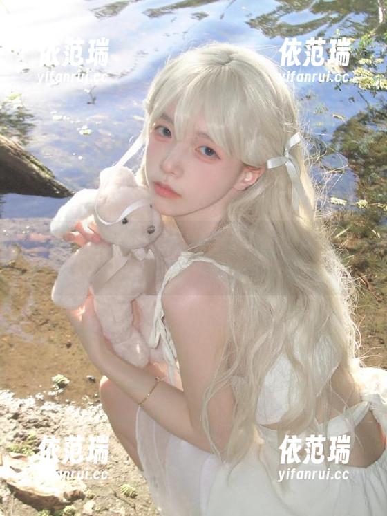 91吃瓜中心 探秘91吃瓜中心app中的热门吃瓜线路推荐