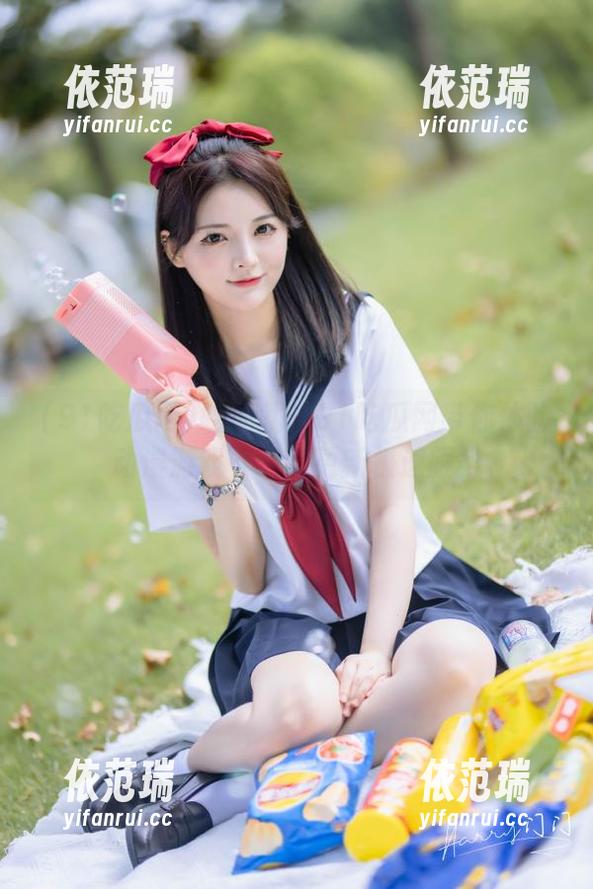 91吃瓜网 吃瓜就来91吃瓜网带你体验动漫游戏下载与更新极速服务