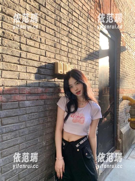 91吃瓜网 走进91吃瓜网官网网页,朝阳群众带你看真相