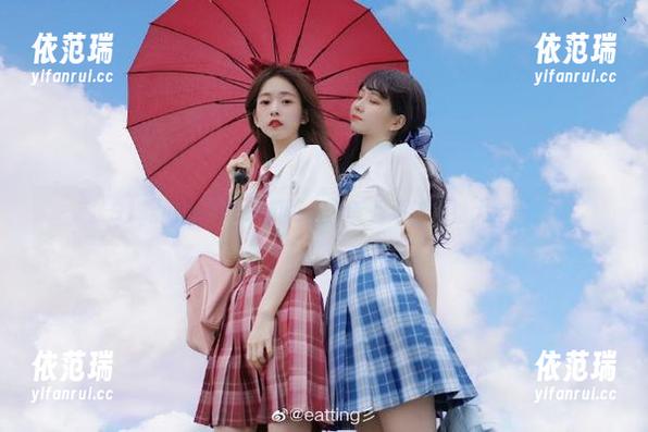 91吃瓜网 91吃瓜网群众专属更新地址大全揭晓