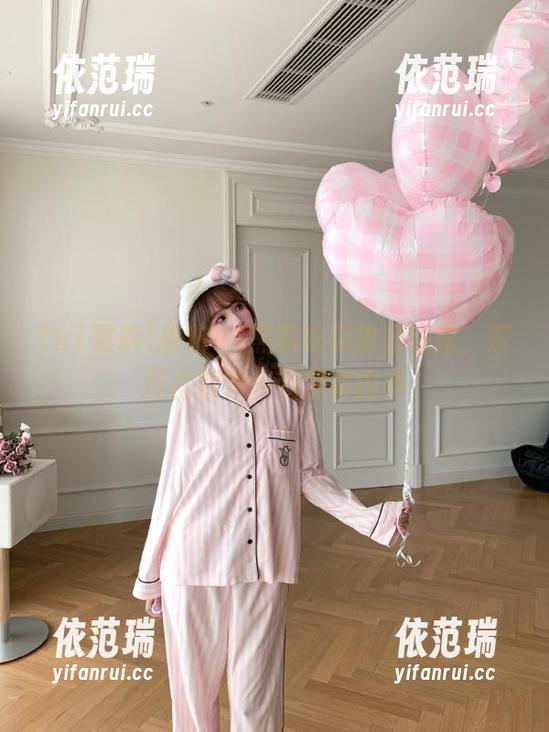 91黑料 揭秘91黑料吃瓜隐藏线路,深度挖掘娱乐圈黑幕内幕
