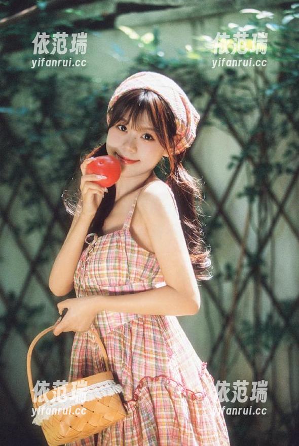 91黑料吃瓜app首页独家爆料，少女心动不停歇