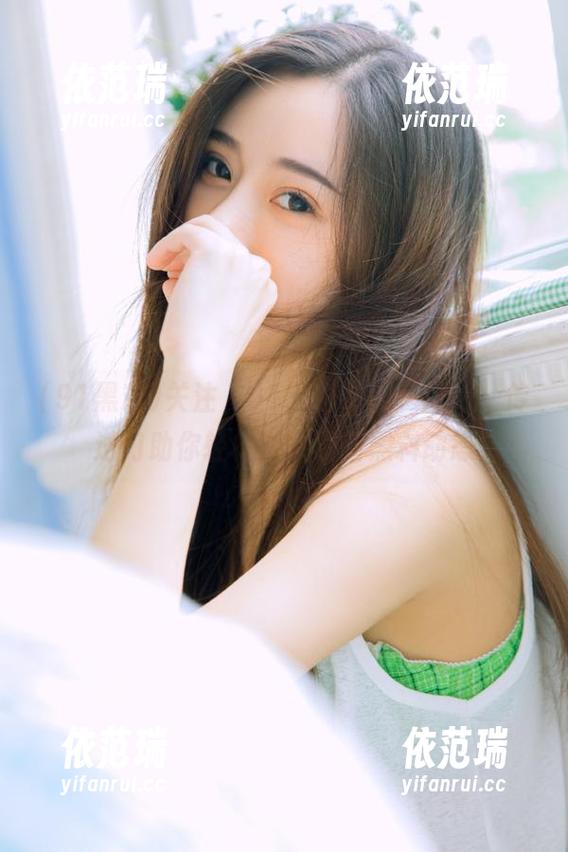91黑料 关注“91黑料吃瓜”网站,传送门助你轻松获取最新黑料动态