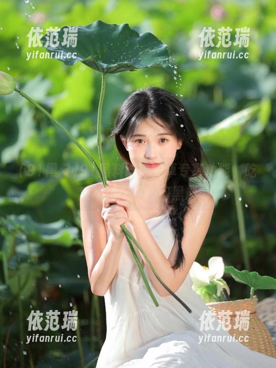 91黑料 91黑料吃瓜安卓专享功能,吃瓜不再错过任何黑料