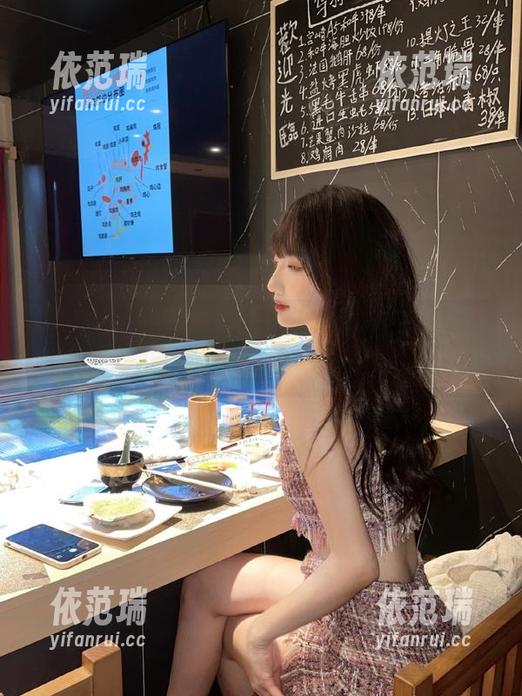91黑料 91黑料吃瓜平台资源无限制访问与独家分享