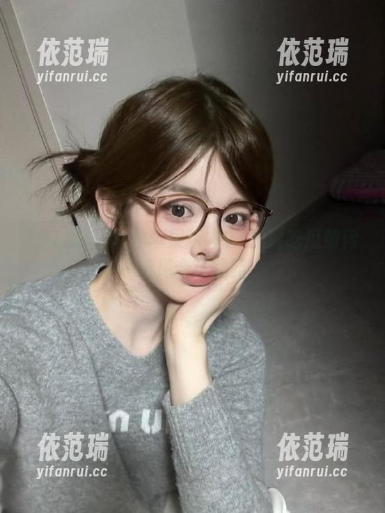 91黑料 教你苹果版本91黑料吃瓜如何选择合适线路