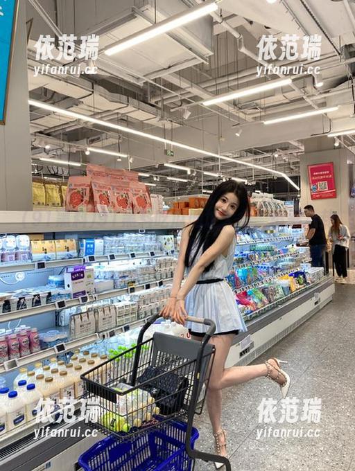 91黑料吃瓜地址大全，精彩八卦一网打尽！