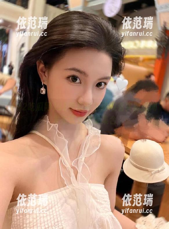 92吃瓜网 92吃瓜网在线观看实时瓜闻发布完整网址集合