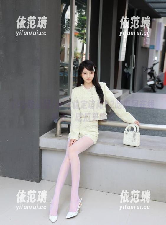 92吃瓜网 永久稳定访问92吃瓜网在线观看,吃瓜更畅快