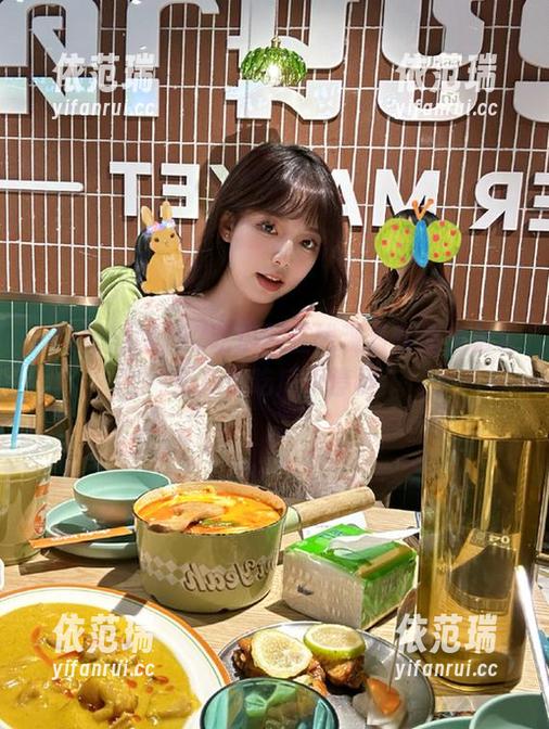 92吃瓜网 92吃瓜网在线观看专属免费资源尽情吃瓜不停歇
