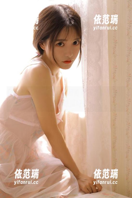 998.su官网首页新鲜瓜速递，少女私藏吃瓜好去处