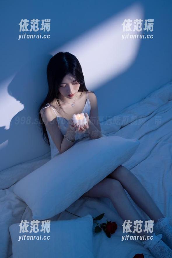 998.su 998.su发布高清吃瓜视频,带来视觉盛宴