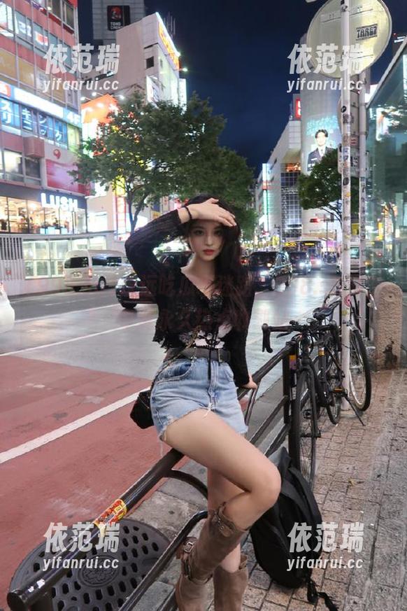 永远吃瓜不迷路，998.su男生专属永久热点收割站
