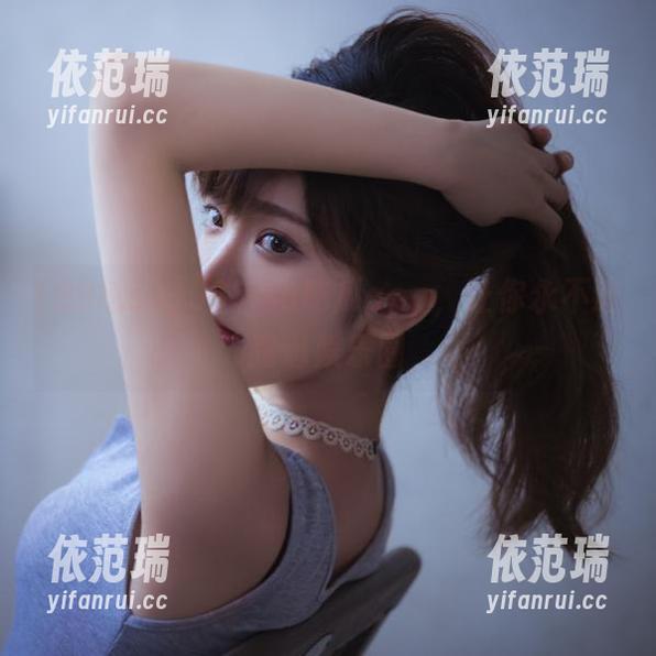 998.su 998.su吃瓜app,让你永不迷路逛娱乐圈