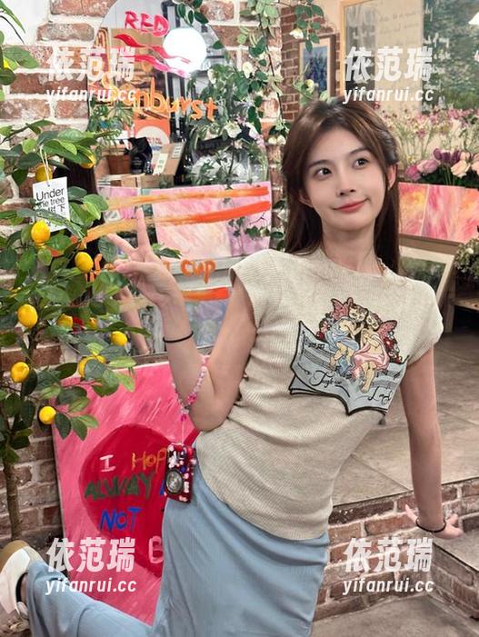 998.su发布超萌吃瓜专题，快来一起欢乐围观！