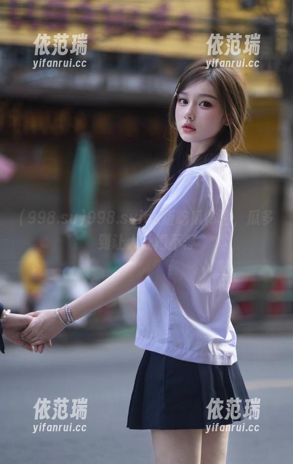 998.su 998.suios版吃瓜体验,瓜多到让人吐槽不停