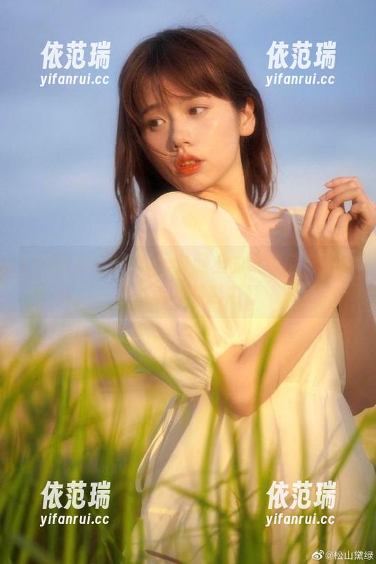 998.su官网上的吃瓜宝典，妹子告诉你精彩内幕