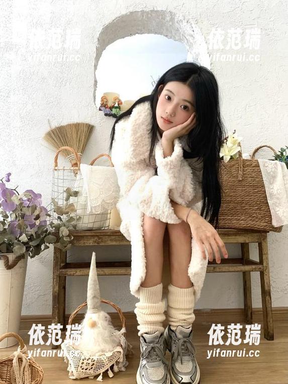 998.su 永不迷路锁定998.su,吃瓜新闻全掌握