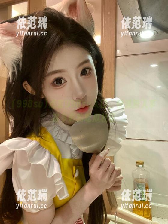 点击998su入口，快速进入丰富多彩的吃瓜社区