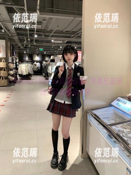 998su瓜友必看，专属链接传送门带你吃瓜不停