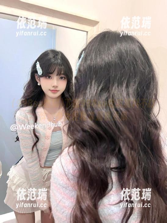 下载998su吃瓜黑料不打烊，少女轻松掌握热点瓜
