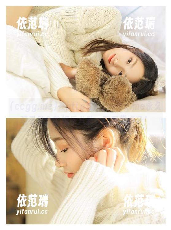 ccgg.me 在https丿丿ccgg.me永久观看最全的娱乐八卦,吃瓜党必备!