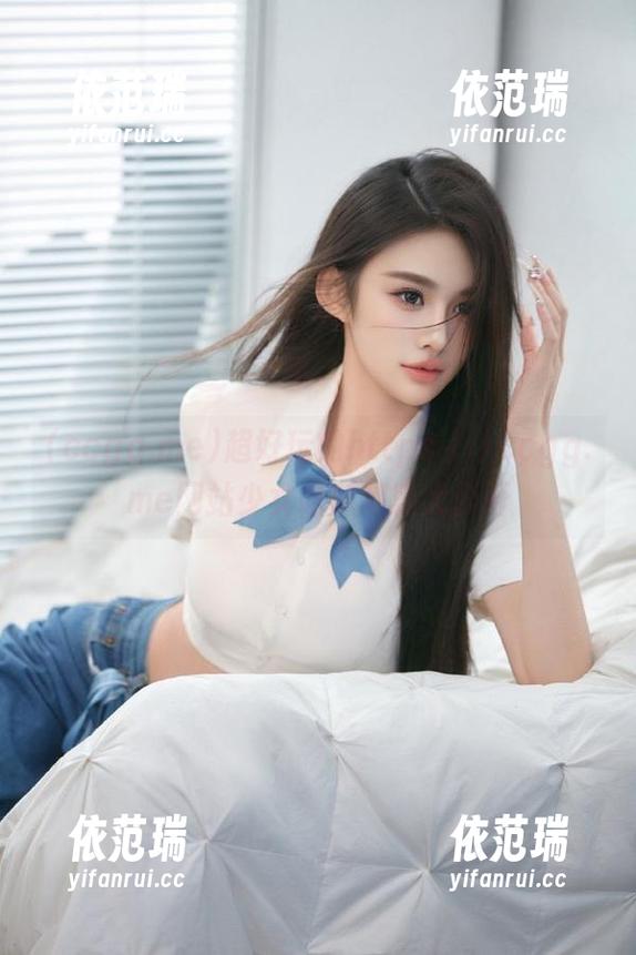 ccgg.me 超好玩的https丿丿ccgg.me网站少女吃瓜秘籍大公开