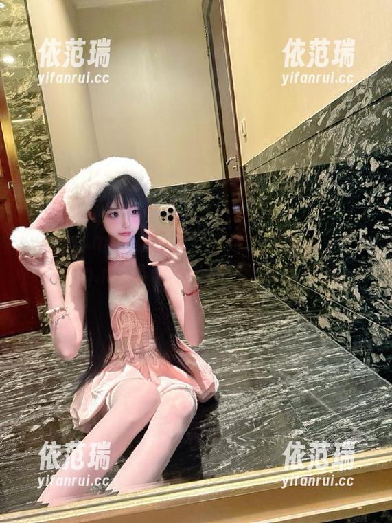 安卓用户必备：https丿丿ccgg.me带你永不迷路吃瓜新体验