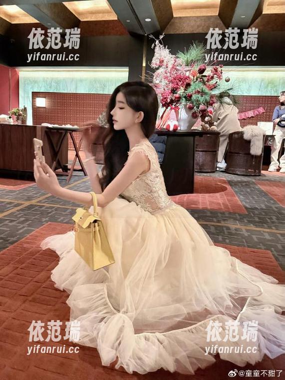 ccgg.me 通过https丿丿ccgg.me收藏每日新鲜吃瓜新闻的技巧