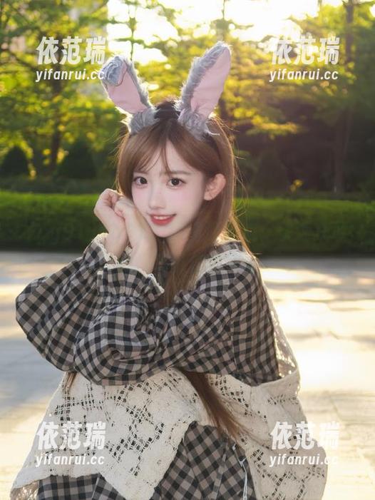 cg91.fun资源导航：快速获取热门吃瓜信息大全