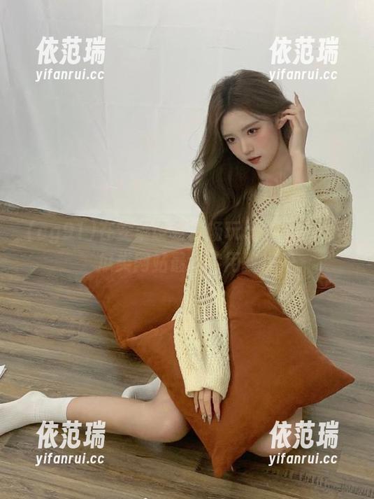 在安卓设备上畅玩cg91.fun吃瓜类网站最全实用教程